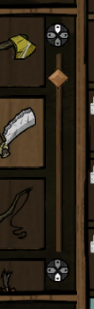 image.png.5e78d3615e43262c6d7ba2bddde223ab.png