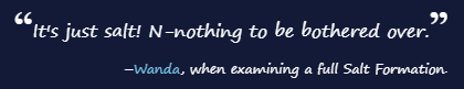 image.png.5f7270df79c014f6ded80381bdf4f29a.png