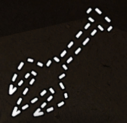 image.png.7225dc1d81945ce621a59313830176cf.png
