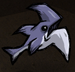 image.png.84a1b0e78fbae667e4aa12488d62737d.png