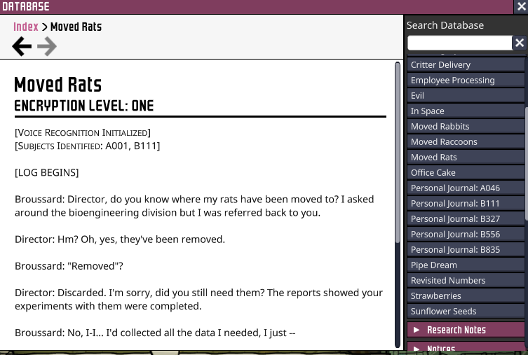 image.png.8c46cac93040182f07550ea97843a8ac.png