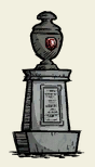 image.png.9a27afe4971b18fac7907e5b4c2ec5b9.png