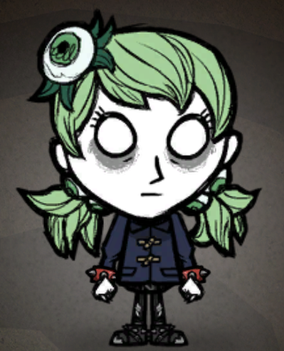 image.png.9d511b6e58cef615393e4efa8fe2bd2c.png