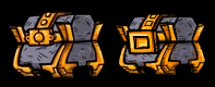 image.png.a80dd33ead4735f71855e6a44a5a9131.png