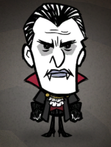 image.png.ad966ebd25cb87d6c263608544c00ebb.png