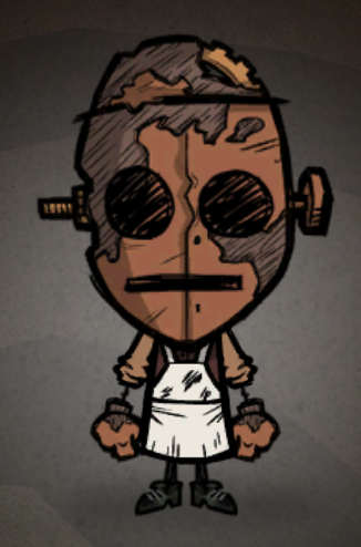 image.png.b2a72626a192be50d70fd9065f3db6bd.png