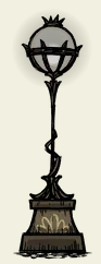 image.png.f378286d720821f677098d166658fd1f.png