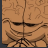 image.png.f9565c2034a884d7c174c9c1c82cd530.png