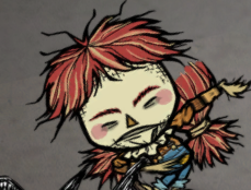 image.png.ff57594ade90e05351eb0bf6eec5fef0.png