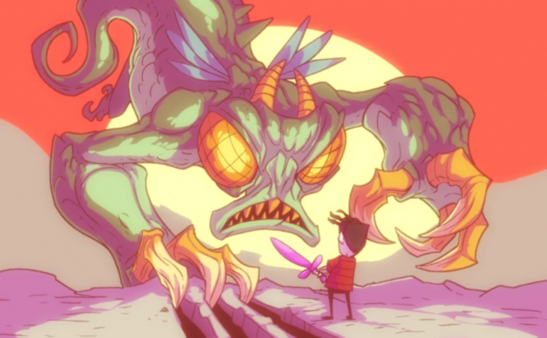 image.thumb.png.04cb014754ce18ec4af97ec40f6ba884.png