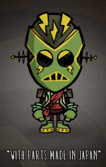 image.thumb.png.0dd03bf8013003a5ebede2abe5ee78a9.png