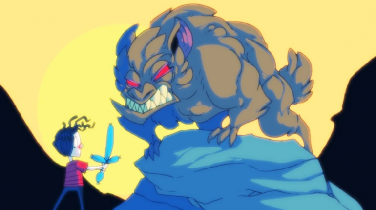 image.thumb.png.1d7150107e0c6f72385e54e1bde07296.png