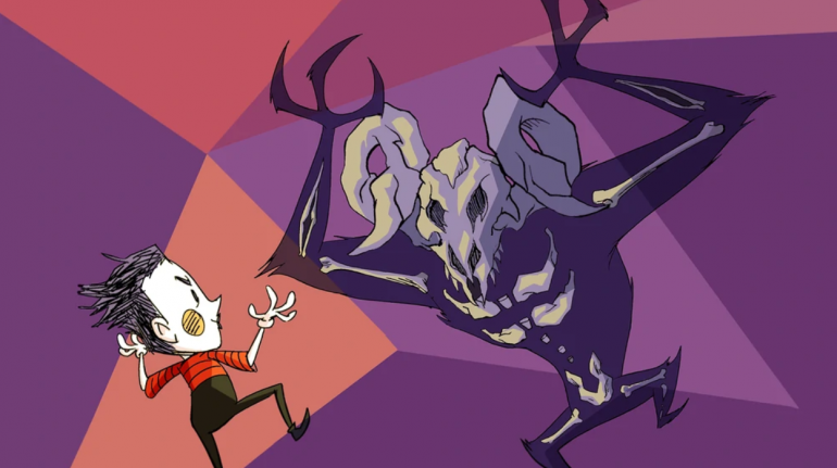 image.thumb.png.20ae562008ded641c85d4c2b17559a28.png