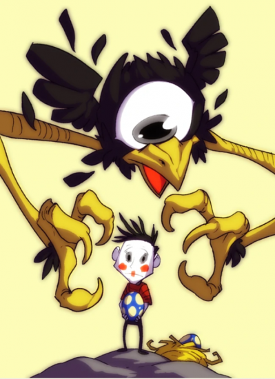 image.thumb.png.2a25a2e50721a241272cd5028da85185.png