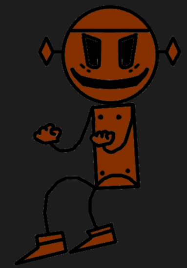 image.thumb.png.35e81c81cc31d4bd1d33f3251c0c295a.png