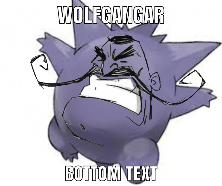 image.thumb.png.3a72ae4a622fcb24c1830132b0685fdb.png