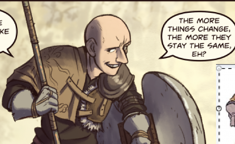 image.thumb.png.4a67b11c4ef97b9fa3cdb7da7f9c175d.png