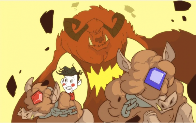 image.thumb.png.4fe43ebdef8494db2fb9fa7295d06f5f.png