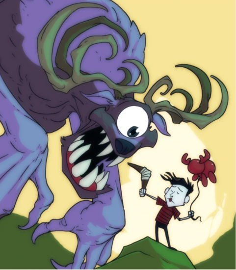 image.thumb.png.583f85563a02e4673711e8d9c42fc440.png
