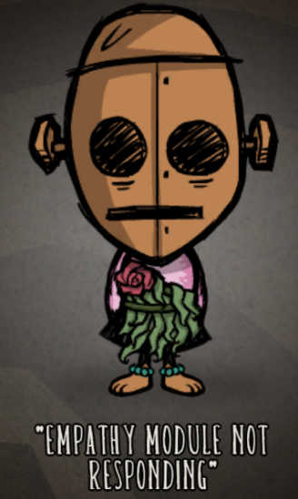 image.thumb.png.6306bef2013ca4a138cbe9f8958e1ddb.png