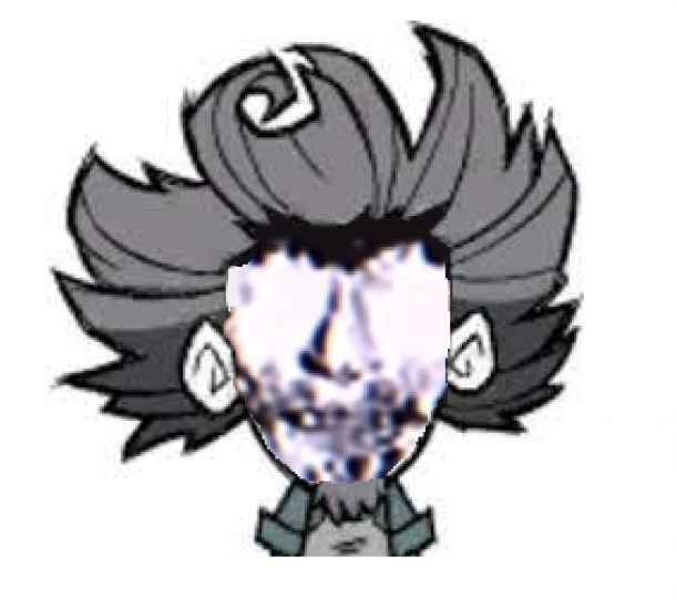 image.thumb.png.6d1a9538dd87e62903773ecf9ae89822.png