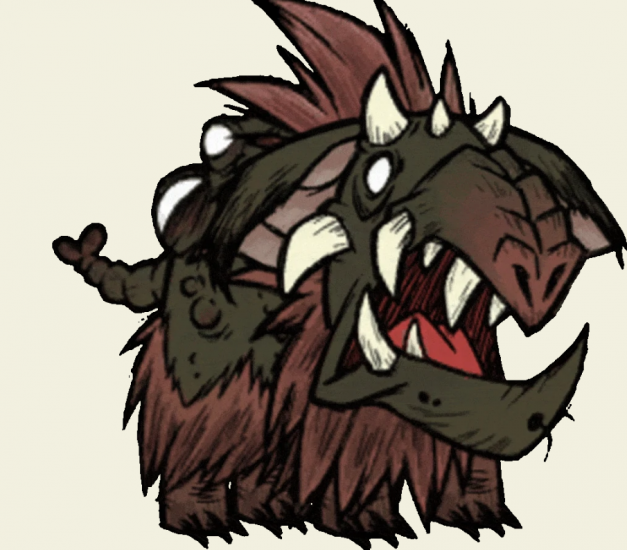 image.thumb.png.7122345afe390513e18eee6896e8f0e4.png