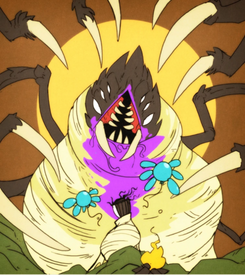 image.thumb.png.732dd195435f8095c2addff228e36909.png