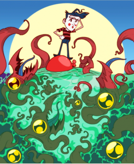 image.thumb.png.7a315b6842b939fb583f9beb20435e7c.png
