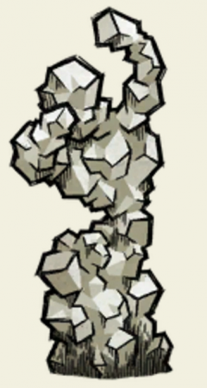 image.thumb.png.7f501ee6691700f1a92d075ac7ea46e9.png