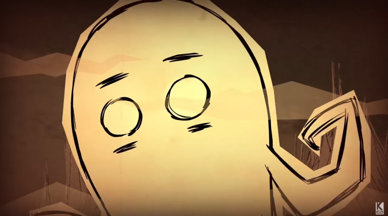 image.thumb.png.8a4b5a49010027efda480a1c6288006b.png