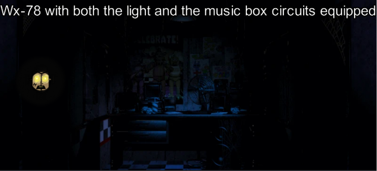 image.thumb.png.8e15a68a3f010f3a1bbc0f14e7113ad8.png