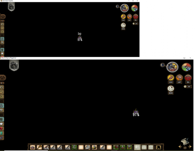 image.thumb.png.973e973095f06ca2f9929e8bbb1ca337.png