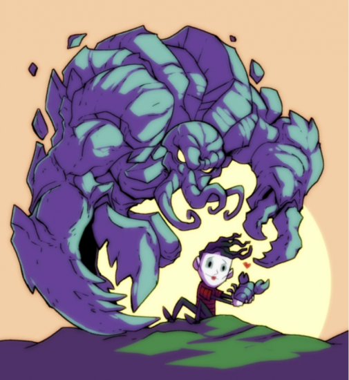 image.thumb.png.a2c797fe3c4c0c922d6b837512e0ff90.png