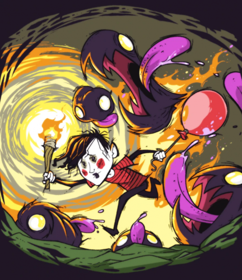 image.thumb.png.ae2e6355d974747abdd3a51604855fec.png