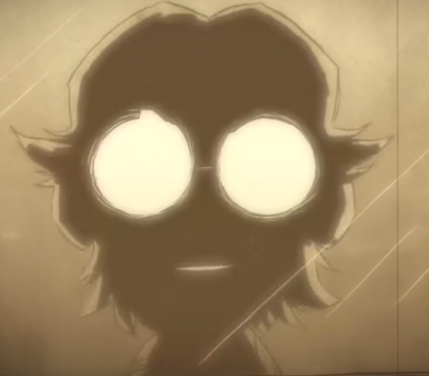 image.thumb.png.bbac5a3d137a3c13ea5aebed9f3b7ba3.png