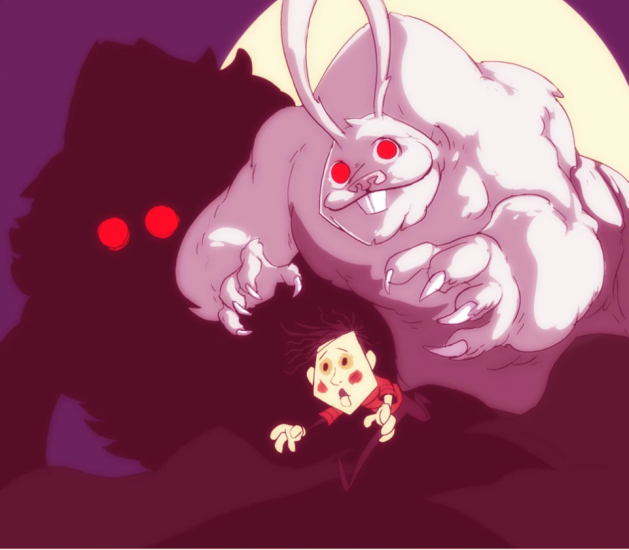 image.thumb.png.e2f892d46087eb76e955c09e3c3ac6d4.png