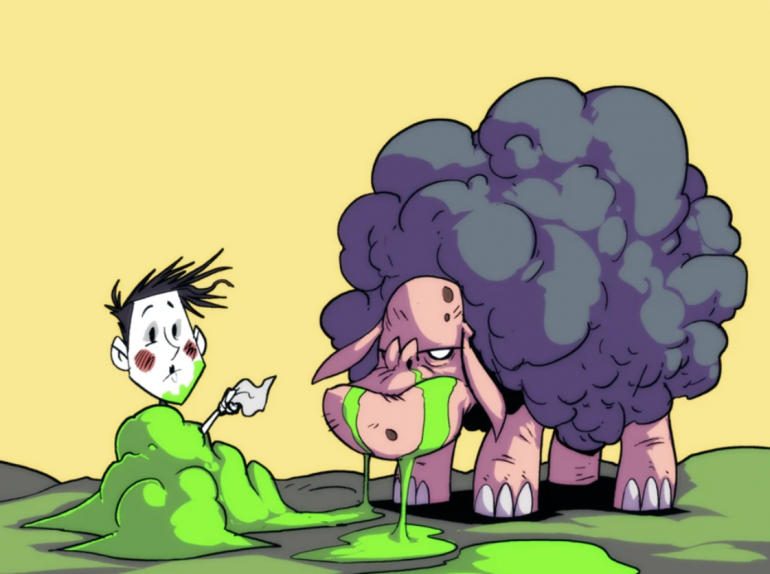 image.thumb.png.e896e74a80bcadf2fffaff6e5e3990f0.png
