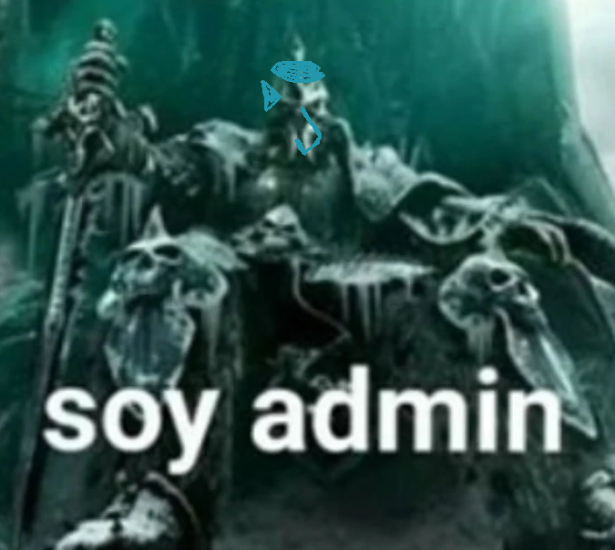 image.thumb.png.eabaa83a038ea04886aea60663d2582c.png