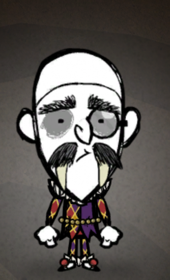 image.thumb.png.f7a0dede2aac2884c5e84473fb3b0002.png