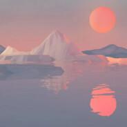 abab159999