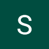 STuten
