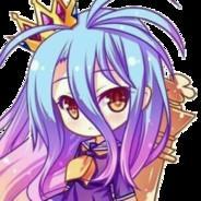 hllshiro