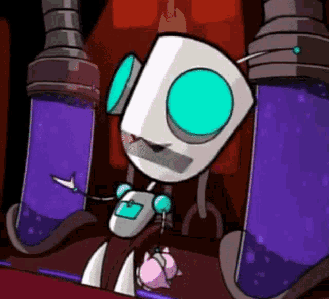invader-zim-head-explode.thumb.gif.6765a37fe6ca962d656ea382a18f0b1c.gif
