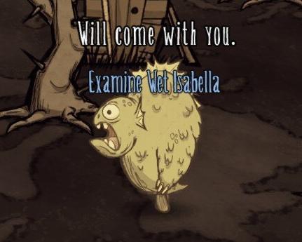 isabella.jpg.9f371e9f2946ca2099d2b8f74ff04ab1.jpg