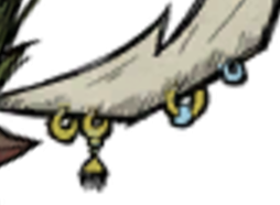 jewel.png.2e0d1df95e0a4e0495f0f11afbd343d9.png