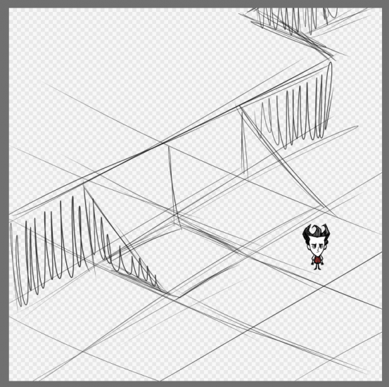 la5ShgM.thumb.png.35e0a18c87fcf8eab4ac5c28094124e4.png