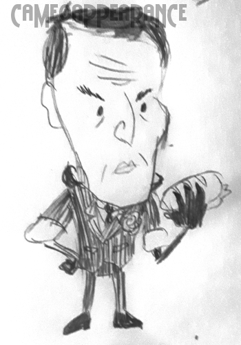 maxwell_sandwich_doodle.png.fd8d1830b760901b0a924d2d5e7b04e6.png