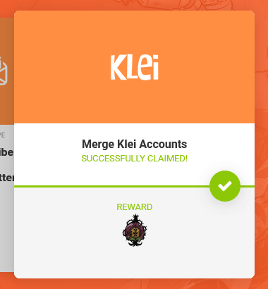 merged-accounts-reward.png.e634aa15b14e41f74f2618145cc52ff5.png