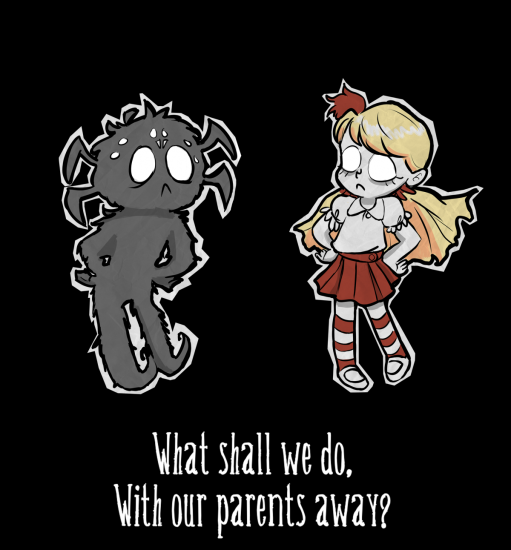 naughty03.thumb.png.1bc2511b696b8f81a4689a6fc731269b.png