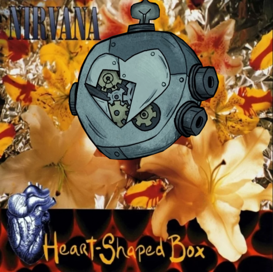 nirvana.PNG
